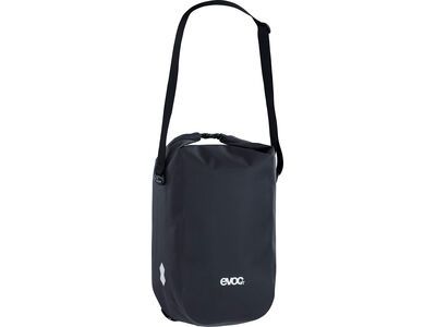 Evoc Pannier Bag WP 25, black - Bild 4