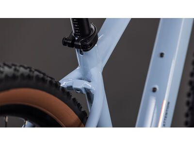 Cube Attention Pro 27.5, iceblue´n´prism - Bild 4