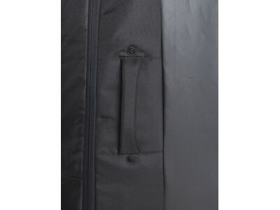 Armada 90 L Travel Roller, black - Bild 10