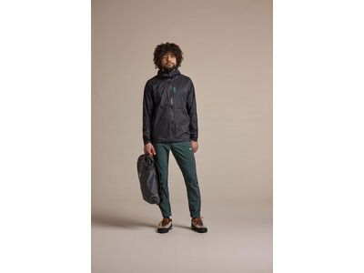 Maloja WolkensteinM., deep black - Bild 4