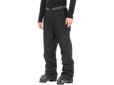 Picture Object Pants, black - Bild 4