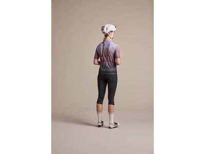 Maloja MinorM. 3/4, deep black - Bild 5