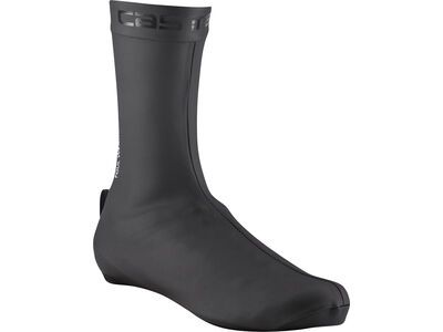 Castelli Pioggia 4 Shoecover, black - Bild 2