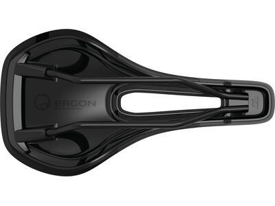 Ergon SM E-Mountain Pro Women S/M, stealth - Bild 6