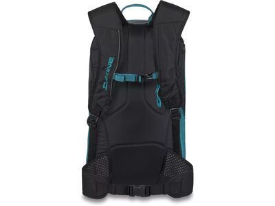 Dakine Women's Mission Pro 18L, deep lake - Bild 2