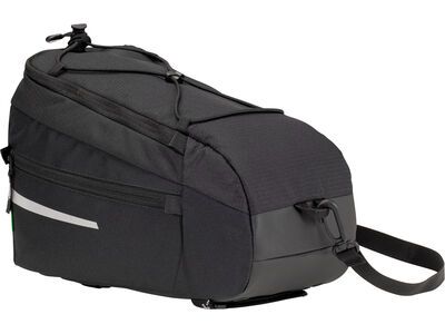 Vaude Silkroad M, black - Bild 5