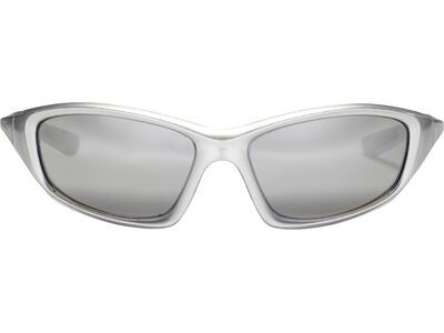 CHPO Kotti, Silver Mirror / silver - Bild 3