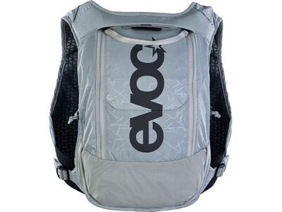 Evoc Hydro Pro 6 + Hydration Bladder 1,5, stone - Bild 7