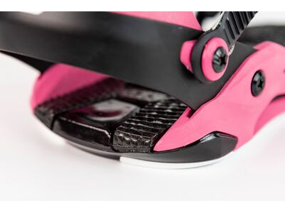 Nitro Phantom Factory Craft Series - Bild 14