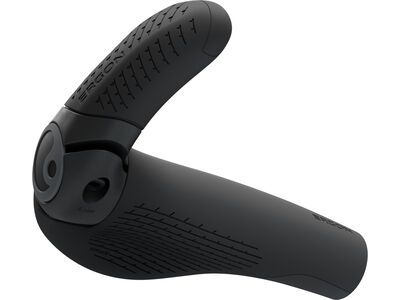 Ergon GP3 Evo Small - Bild 3