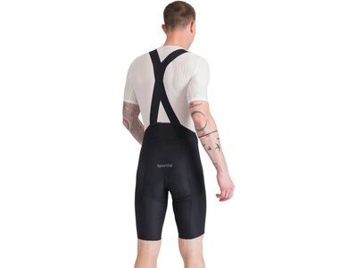 Sportful LTD 2 Bibshort, black - Bild 3