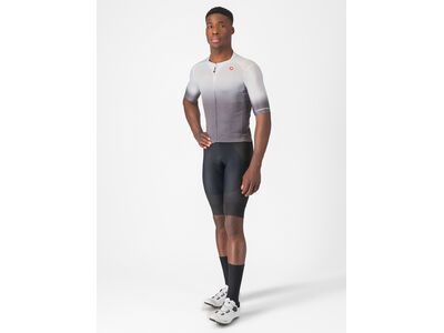 Castelli UPF Jersey, silver gray - Bild 6