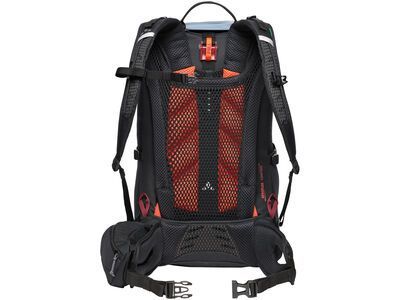 Vaude TrailControl 20+, heron - Bild 9