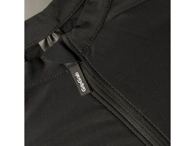 GripGrab PACR Long Sleeve Jersey, black - Bild 9