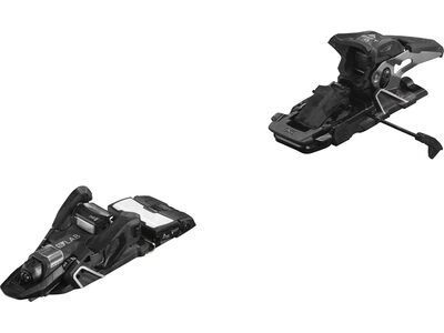 Salomon S/LAB Shift MNC 13 - 90 mm, black - Bild 3