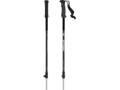 Atomic BCT Touring, black/silver - Bild 2