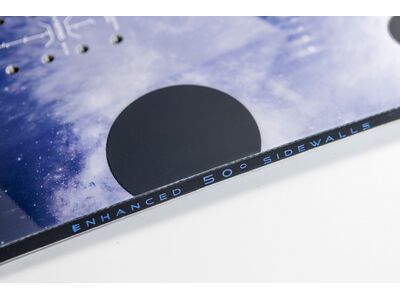 Nitro Santoku - Bild 8