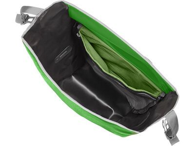 ***2. Wahl*** Vaude Aqua Back (Paar) parrot green - Bild 3
