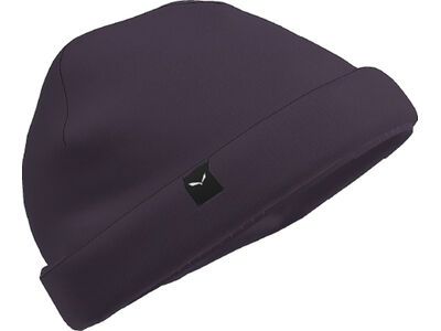 Salewa Puez Merino Mütze, mysterioso - Bild 1