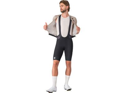 Castelli Endurance 4 Bibshort, black - Bild 9