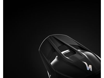 Specialized Dissident 2, black - Bild 18