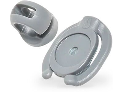 Hydrapak Tube Magnet - Bild 1