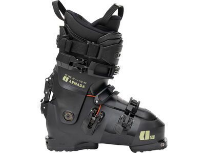 Armada AR One AF 110 MV