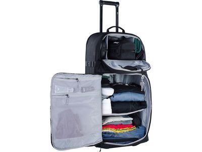 Evoc World Traveller 125, black - Bild 4