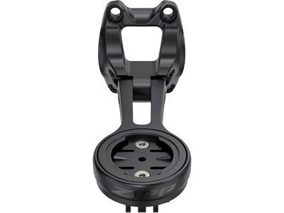 Zipp QuickView Integrated Mount für Service Course / SL Speed Stems - Bild 3