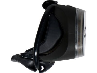 POC Knog Blinder Mini Helmet Light, uranium black - Bild 2