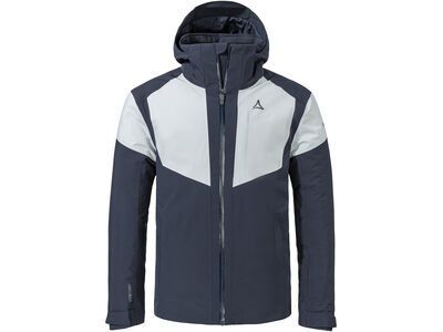 Schöffel Ski Jacket Kanzelwand M navy blazer