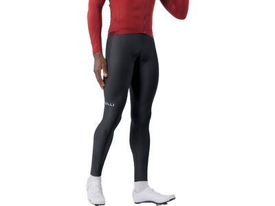 Castelli Espresso TRNSTN Bibtight, black - Bild 1