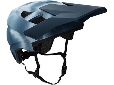 Leatt Helmet MTB Enduro 2.0, galaxy blue - Bild 2