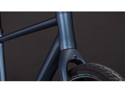 Cube Editor Pro, mineralblue´n´chrome - Bild 7