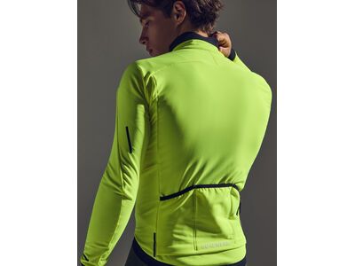 GOREWEAR Spinshift Thermo Jacke Herren, neon yellow - Bild 6