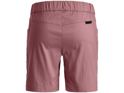 Ortovox Affinity Shorts W, dusk rose - Bild 2