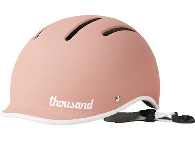 Thousand JR Kids, power pink - Bild 1