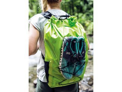 ORTLIEB Light-Pack, black - Bild 5