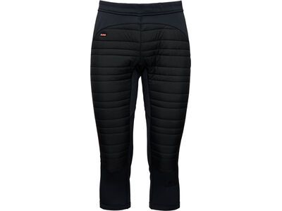 Elevenate Women's Fusion Stretch dark ink