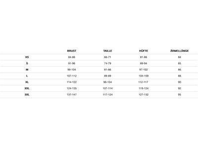 The North Face Men’s Reaxion Fleece P/O Hoodie, tnf black/asphalt grey - Bild 3