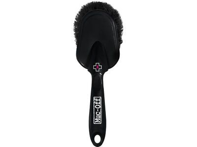 Muc-Off 3x Premium Brush Kit - Bild 2