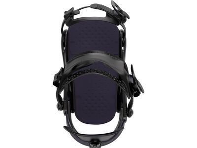 Bataleon Gata, black - Bild 5