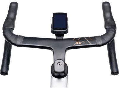 Reserve RD1 One-Piece Cockpit - 400 mm - Bild 9