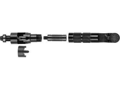 Topeak Ratchet'n Roll EX - Bild 2