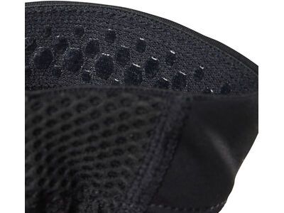 Fox Youth Enduro Elbow Sleeve, black - Bild 5