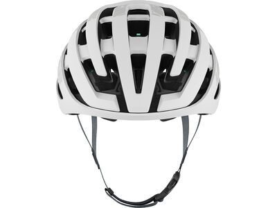 Lazer Z1 KinetiCore, use your head matte white - Bild 2