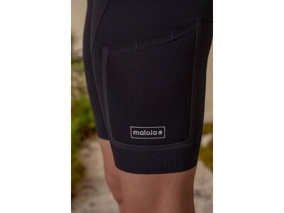 Maloja KiboM. NOS, deep black - Bild 6