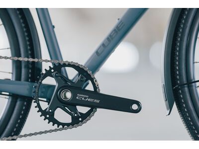 Cube Nuroad Pro FE, whale´n´reflex - Bild 8