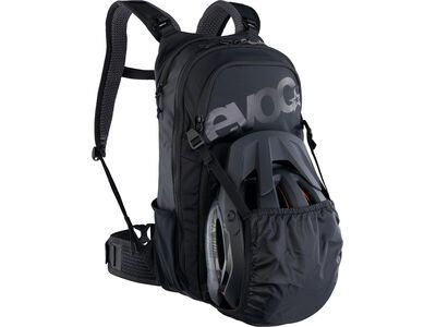 Evoc Stage 12, black - Bild 4