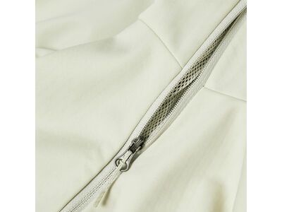 Endura MT500 Roam Isolierte Jacke, stone. - Bild 8